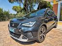 seat-arona-1-0-tgi-xperience