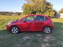 citroen-c3-bluehdi-75-ok-x-neopatentati