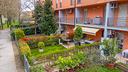 villa-a-schiera-centrale-a-reggio-nell-emilia
