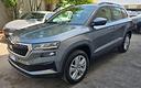 skoda-karoq-2-0-tdi-scr-dsg-executive-3-800-km