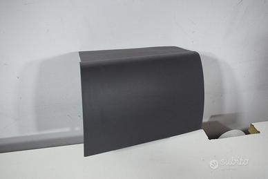 Airbag inferiore (ginocchio) Isuzu M27 3.0 D