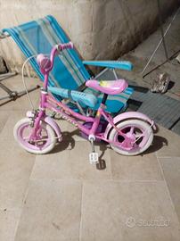 bici per bambini 