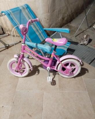 bici per bambini 
