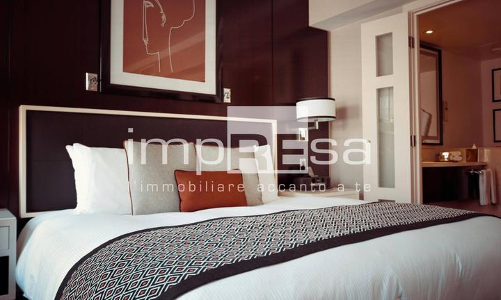 Appartamento - Aviano