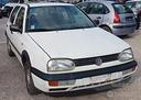 ricambi-vw-golf-3-terza-serie-mk3