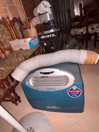 Climatizzatore