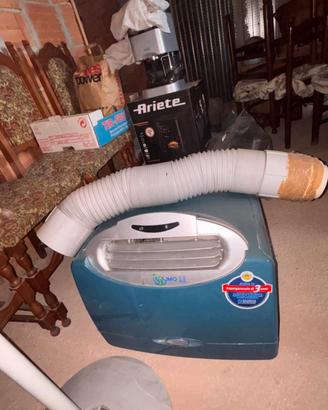 Climatizzatore