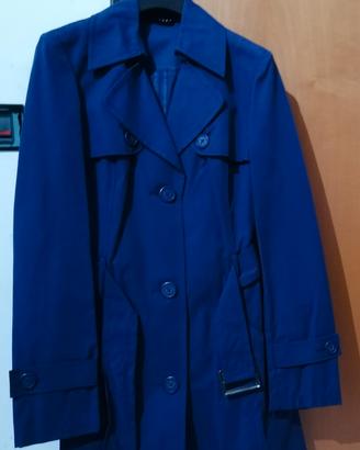 Giacca Sisley taglia S 