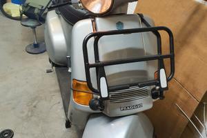 Piaggio cosa 150