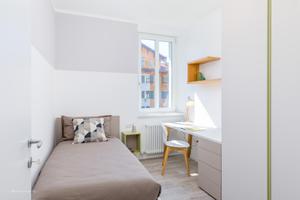 Singola dal design accattivante [TN_CHS5-A_S3]