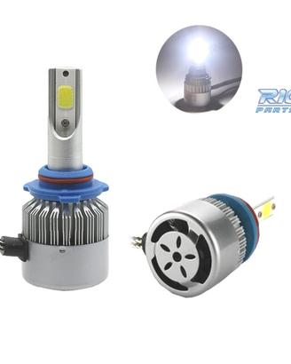 LAMPADE LED HB4 9006