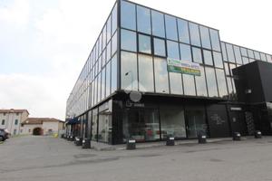 UFFICIO A BRESCIA