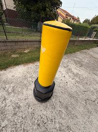 sacco da boxe