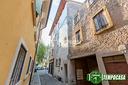 immobile-da-ristrutturare-nel-centro-di-bussolengo