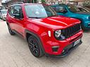 jeep-renegade-1-6-130-cv-limited