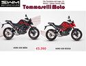 swm-hoku-400-naked