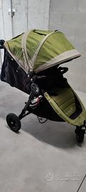 Passeggino Baby Jogger GT