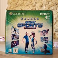 Xbox 360 limited edition bundle 