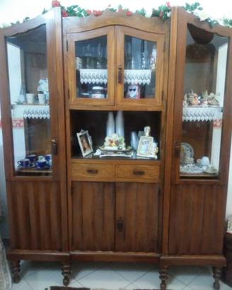 Mobili d’epoca