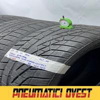 Gomme Usate PIRELLI 225 55 16
