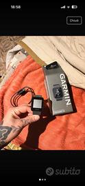 Orologio garmin forerunner 30