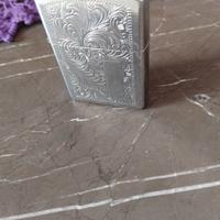 Zippo