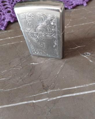 Zippo