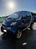 smart-fortwo