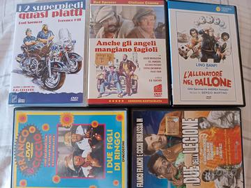 film dvd