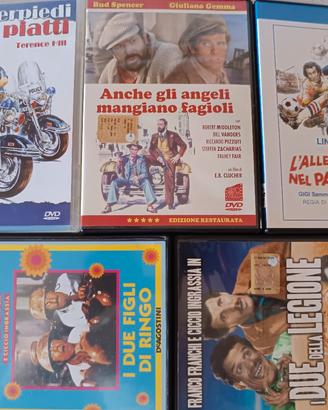 film dvd