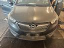musata-kit-airbag-opel-crossland-x-2020-1-2b