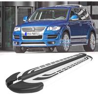 PEDANE PEDANE VOLKSWAGEN VW TOUAREG 03-10