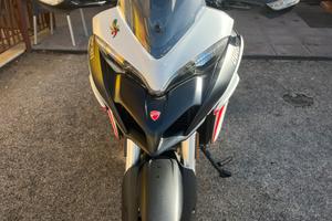 Docati multistrada