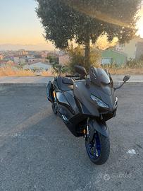T-max 560