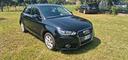audi-a1-spb-1-2-tfsi-ambition