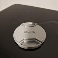 Accessori Sony Mirrorless 