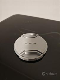 Accessori Sony Mirrorless 