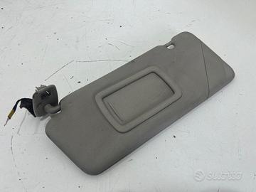 PARASOLE ALETTA ANTERIORE SX RENAULT Laguna Berlin