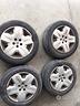 4-cerchi-e-gomme-renault-espace-17-p