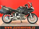 bmw-r-1100-s-1999-pronta-all-uso