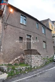 Tlt 53/2022 lotto 2 appartamento