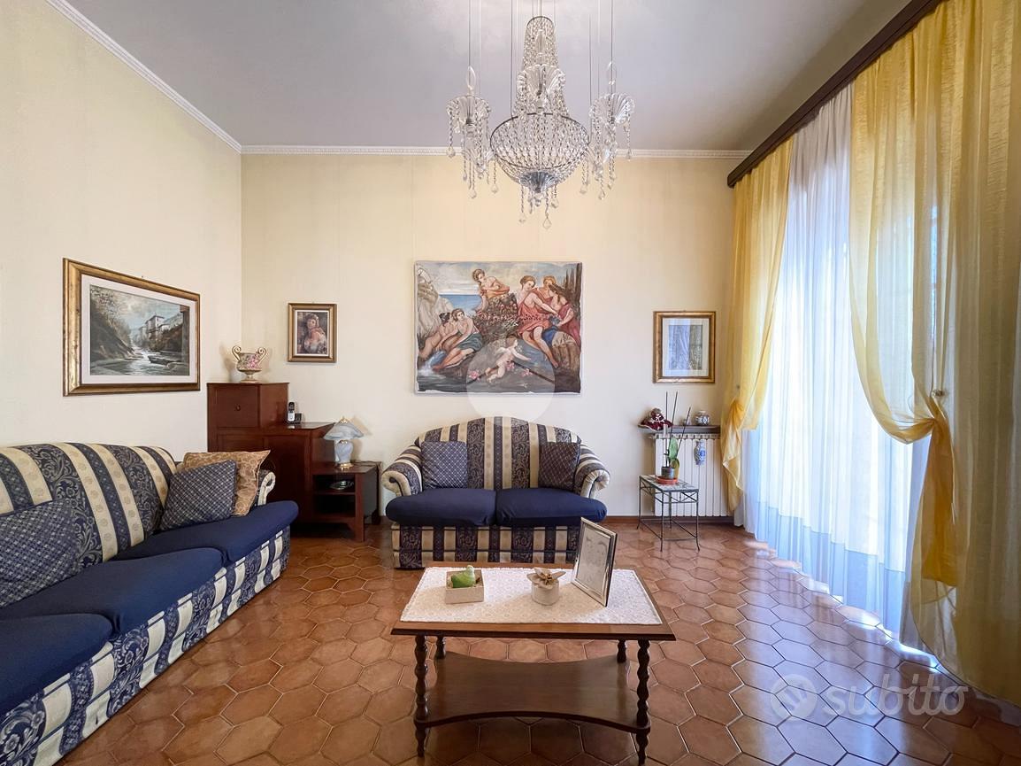Casa – Travagliato, Villaggio Valverde - Altro