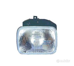FARO SX RENAULT EXPRESS I 85-91