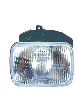 FARO SX RENAULT EXPRESS I 85-91