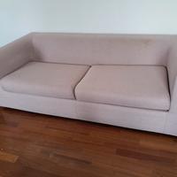 Divano Poltronesofà