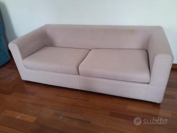 Divano Poltronesofà