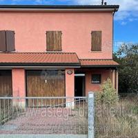 Villa o villino Carpi [A4346478]