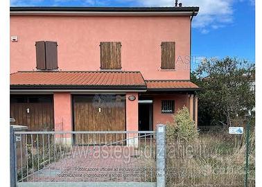 Villa o villino Carpi [A4346478]