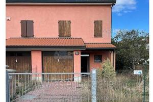 Villa o villino Carpi [A4346478]