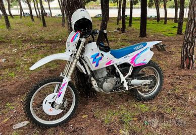 TT 600